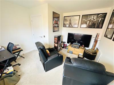 Picture 17